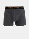 Jack & Jones Black Friday Boxers 5 pcs