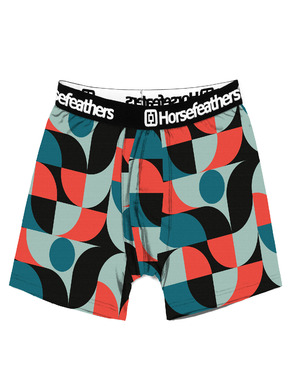 Horsefeathers Boxer