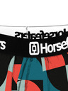 Horsefeathers Boxer