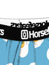 Horsefeathers Boxer