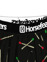 Horsefeathers Mutande da uomo