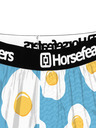 Horsefeathers Mutande da uomo