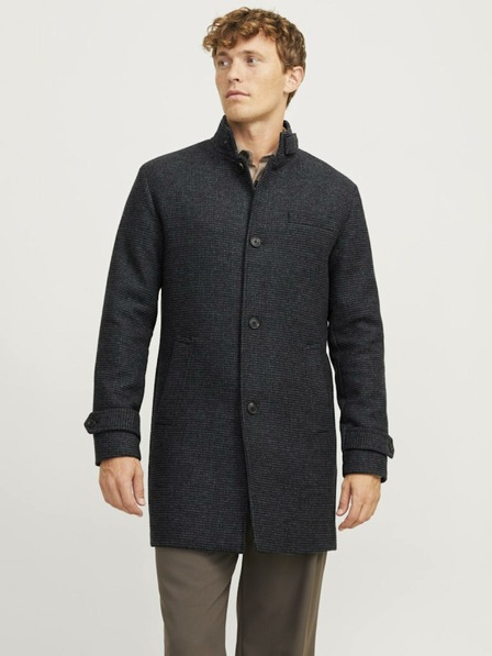 Jack & Jones Cappotto