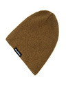 Horsefeathers Cappello