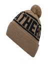 Horsefeathers Cappello