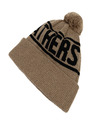 Horsefeathers Cappello