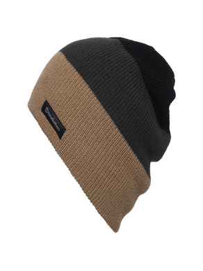 Horsefeathers Cappello