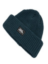 Horsefeathers Cappello