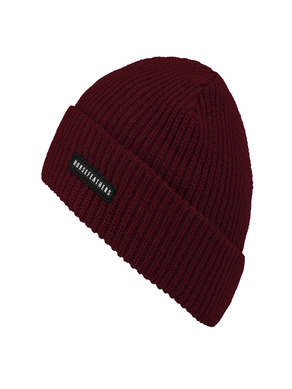 Horsefeathers Cappello