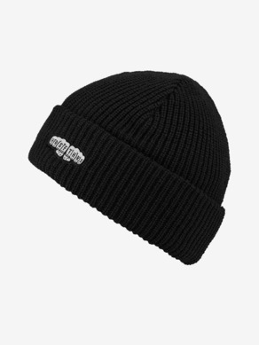 Horsefeathers Cappello