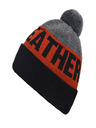 Horsefeathers Cappello