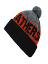 Horsefeathers Cappello