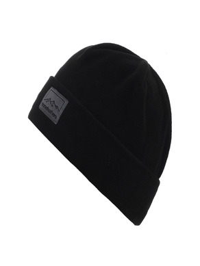 Horsefeathers Cappello