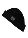 Horsefeathers Cappello