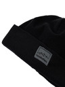 Horsefeathers Cappello