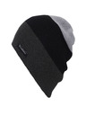 Horsefeathers Cappello