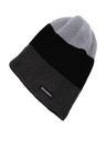 Horsefeathers Cappello