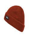 Horsefeathers Cappello