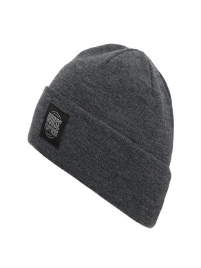 Horsefeathers Cappello