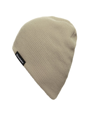 Horsefeathers Cappello