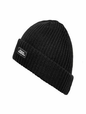 Horsefeathers Cappello