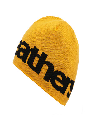 Horsefeathers Cappello