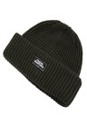 Horsefeathers Cappello