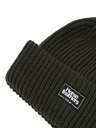 Horsefeathers Cappello