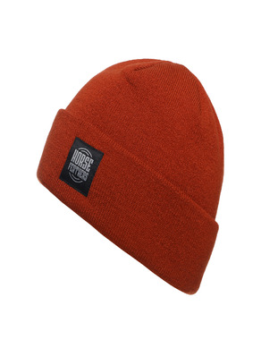 Horsefeathers Cappello