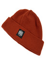 Horsefeathers Cappello