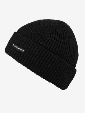 Horsefeathers Cappello