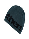 Horsefeathers Cappello