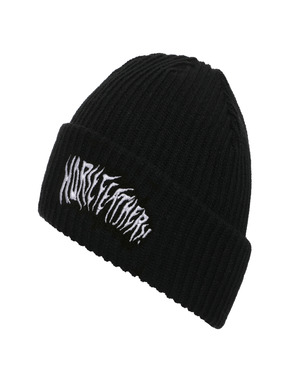 Horsefeathers Cappello