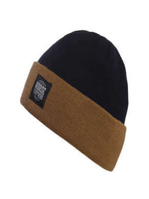 Horsefeathers Cappello