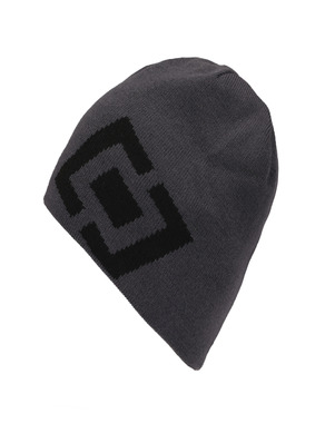 Horsefeathers Cappello