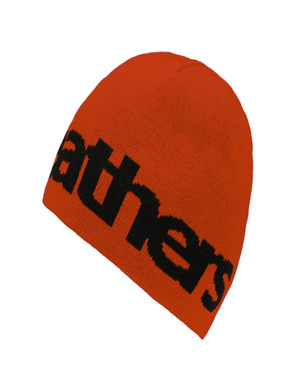 Horsefeathers Cappello