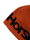 Horsefeathers Cappello