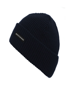 Horsefeathers Cappello