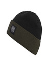 Horsefeathers Cappello