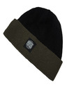 Horsefeathers Cappello