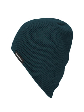 Horsefeathers Cappello