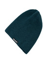 Horsefeathers Cappello