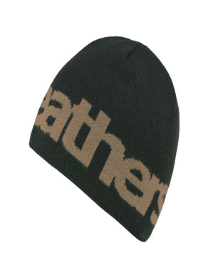 Horsefeathers Cappello