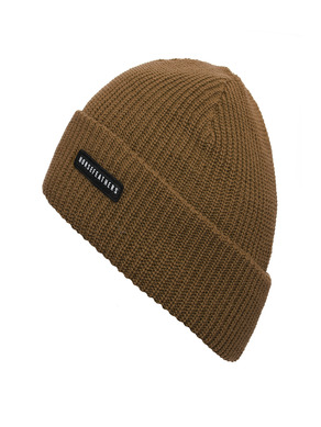 Horsefeathers Cappello