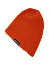 Horsefeathers Cappello