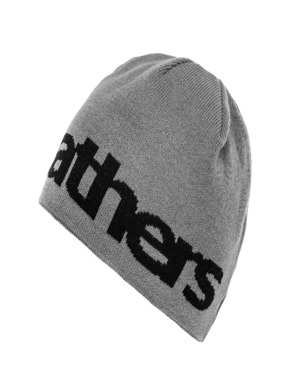 Horsefeathers Cappello