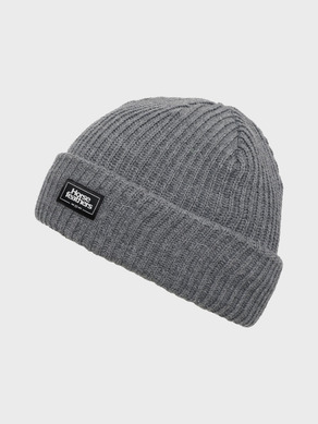 Horsefeathers Cappello