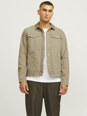 Jack & Jones Giubbotto