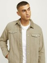 Jack & Jones Giubbotto