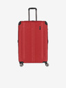 Travelite City 4w L Suitcase